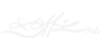 signature_sunisonqo